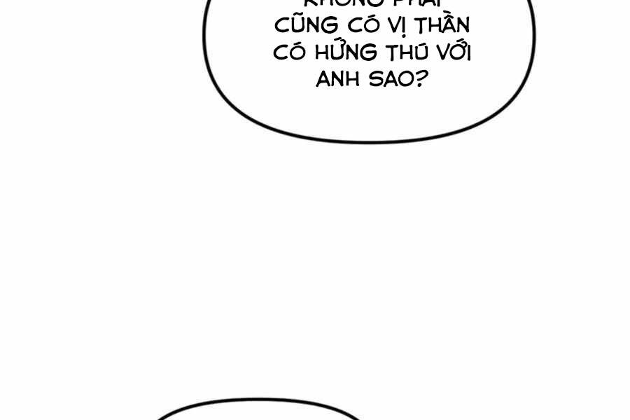 Thăng Cấp Bằng Likes - Chương 24