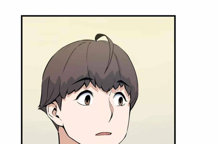 Thăng Cấp Bằng Likes - Chương 24