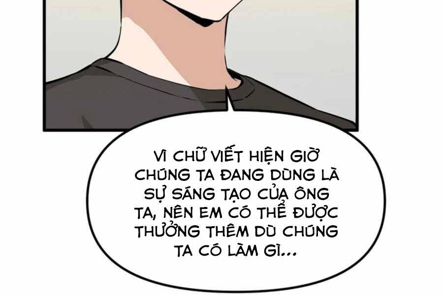 Thăng Cấp Bằng Likes - Chương 24