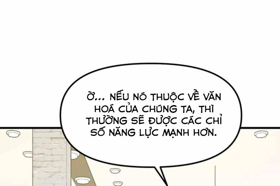 Thăng Cấp Bằng Likes - Chương 24