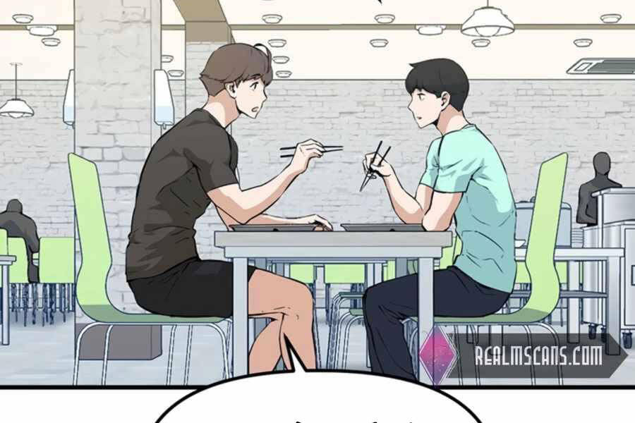 Thăng Cấp Bằng Likes - Chương 24