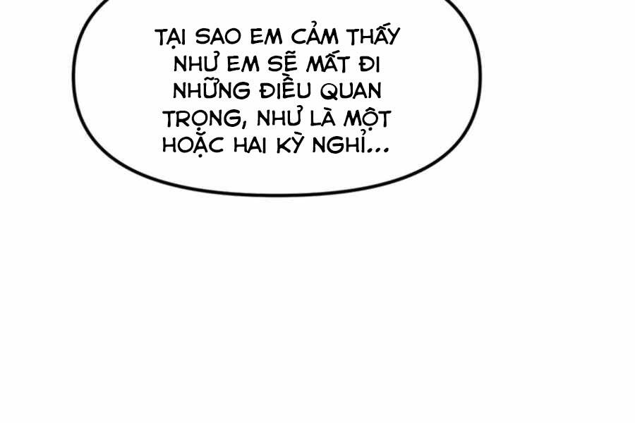 Thăng Cấp Bằng Likes - Chương 24