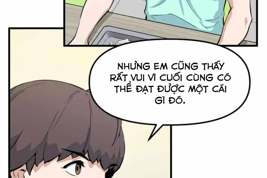 Thăng Cấp Bằng Likes - Chương 24