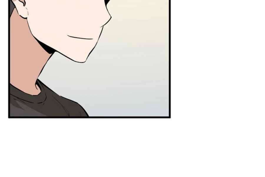 Thăng Cấp Bằng Likes - Chương 24