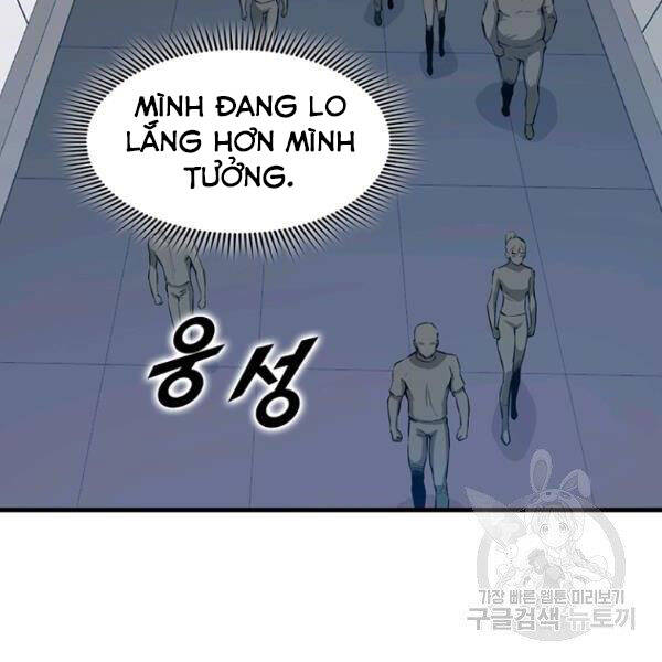 Thăng Cấp Bằng Likes - Chương 25