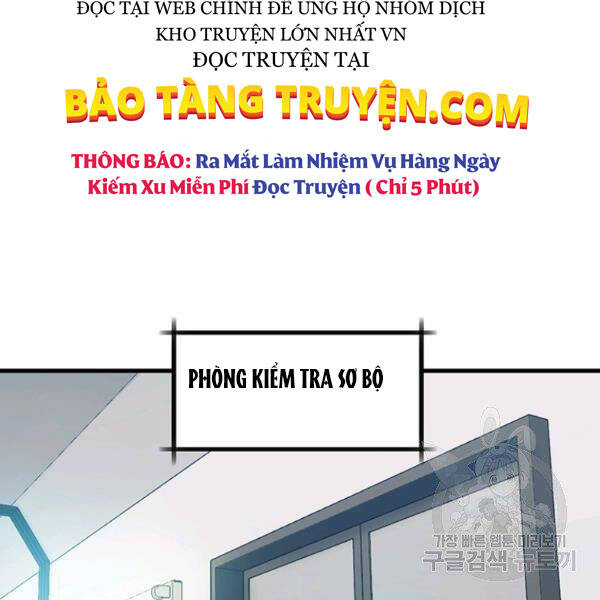 Thăng Cấp Bằng Likes - Chương 25