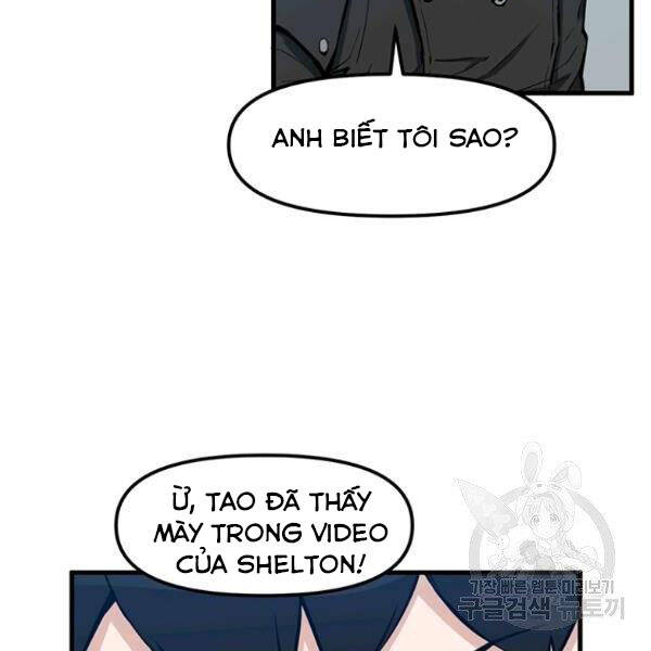 Thăng Cấp Bằng Likes - Chương 25