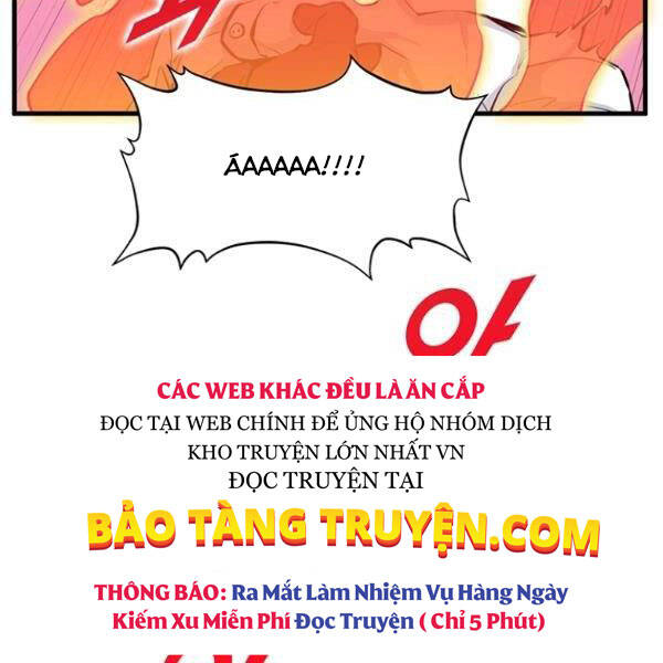 Thăng Cấp Bằng Likes - Chương 25