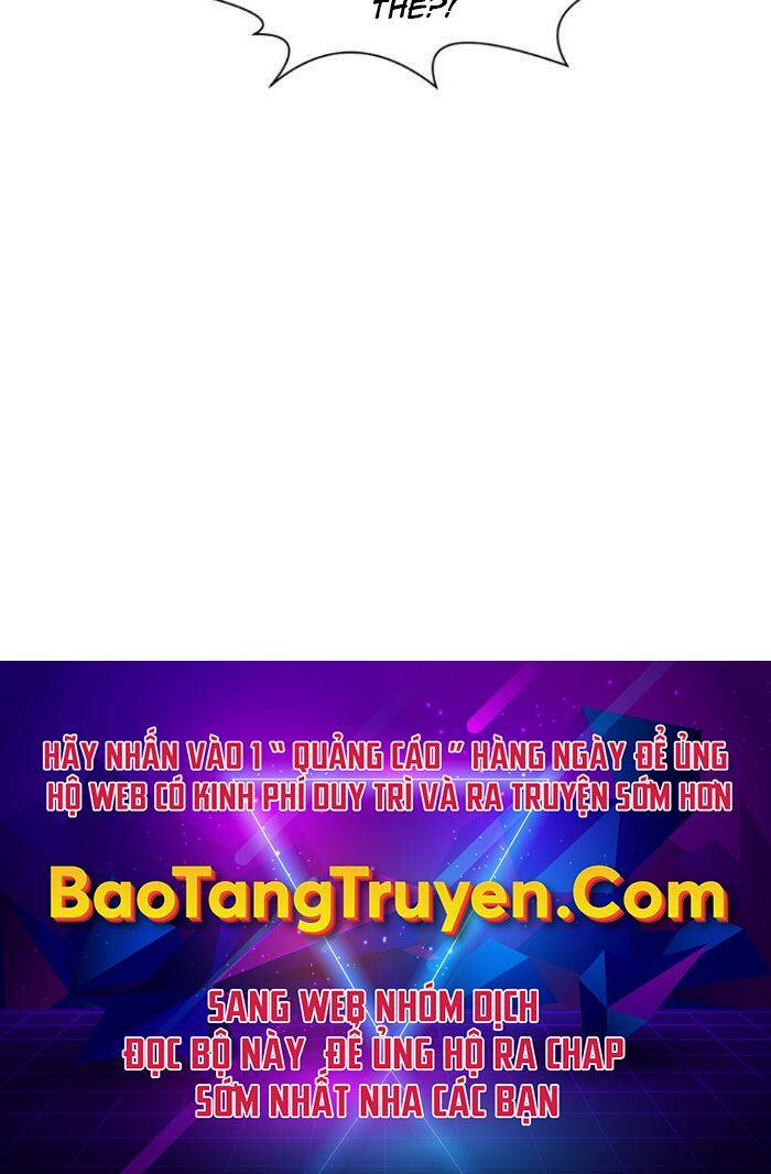 Thăng Cấp Bằng Likes - Chương 25