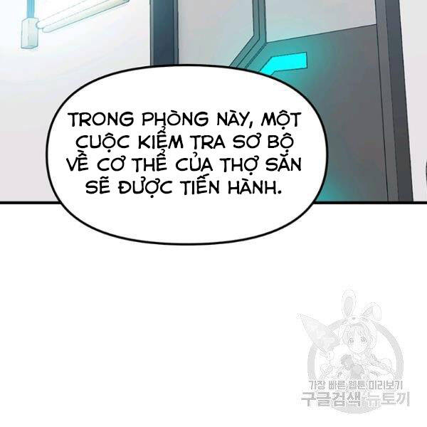 Thăng Cấp Bằng Likes - Chương 25