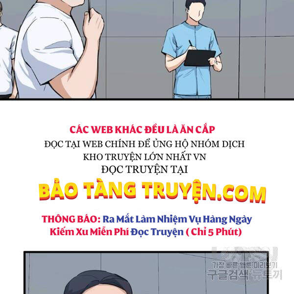 Thăng Cấp Bằng Likes - Chương 25