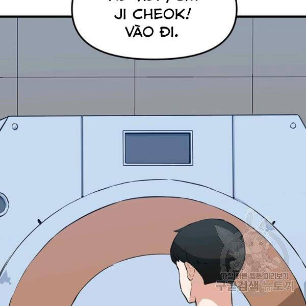 Thăng Cấp Bằng Likes - Chương 25