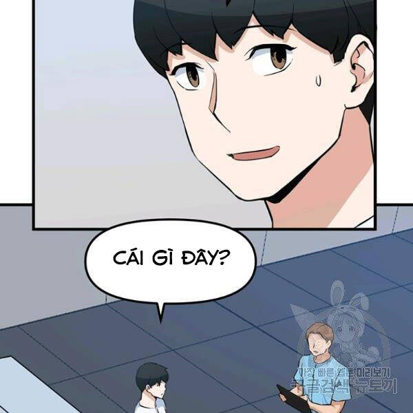 Thăng Cấp Bằng Likes - Chương 25