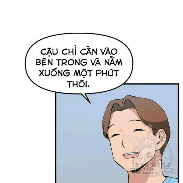 Thăng Cấp Bằng Likes - Chương 25