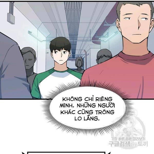 Thăng Cấp Bằng Likes - Chương 25