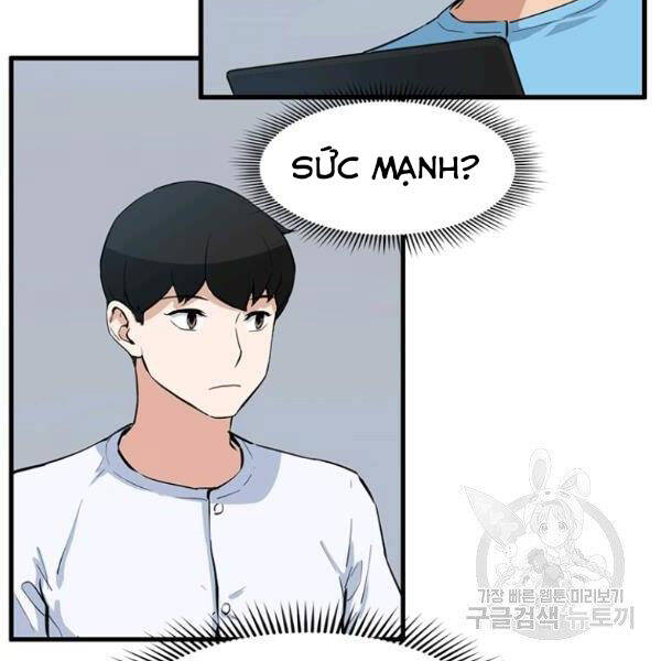 Thăng Cấp Bằng Likes - Chương 25