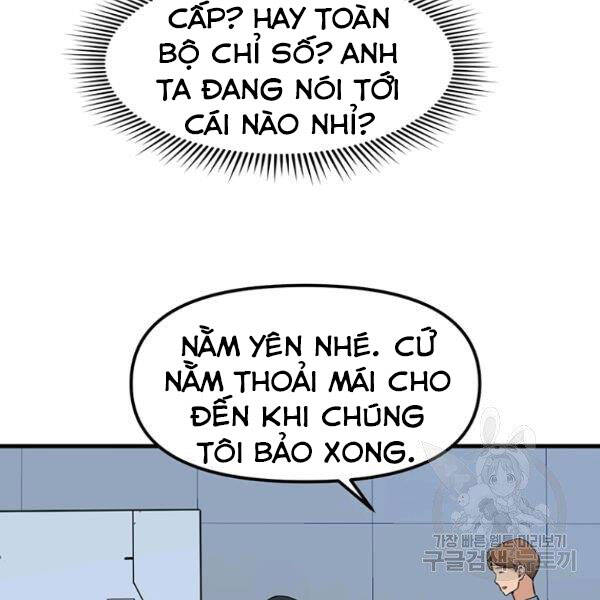 Thăng Cấp Bằng Likes - Chương 25