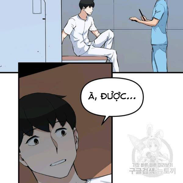 Thăng Cấp Bằng Likes - Chương 25