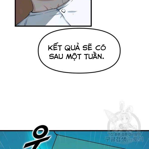 Thăng Cấp Bằng Likes - Chương 25