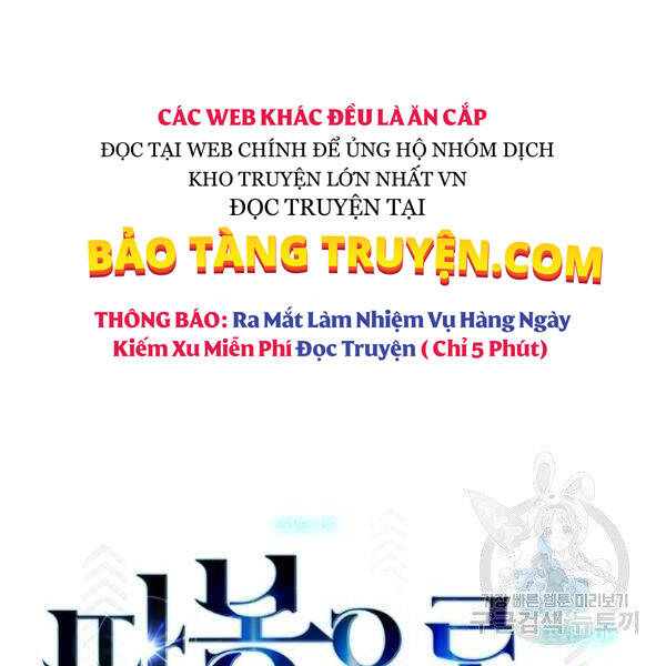 Thăng Cấp Bằng Likes - Chương 25