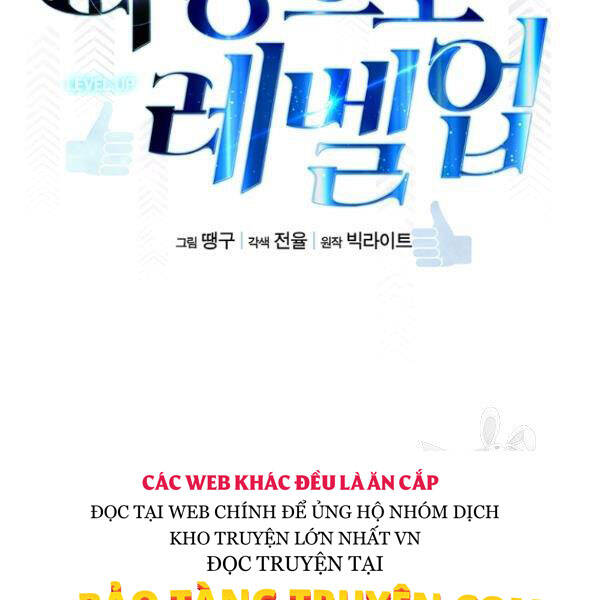 Thăng Cấp Bằng Likes - Chương 25