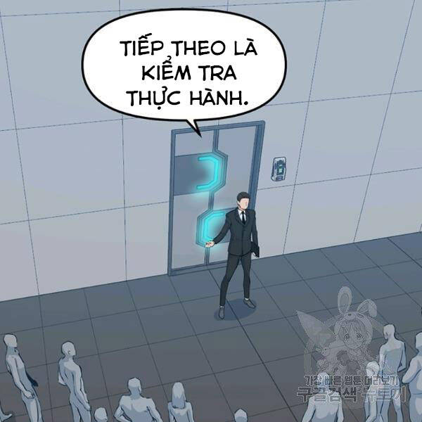 Thăng Cấp Bằng Likes - Chương 25