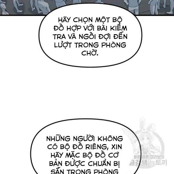 Thăng Cấp Bằng Likes - Chương 25