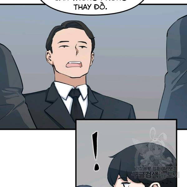 Thăng Cấp Bằng Likes - Chương 25