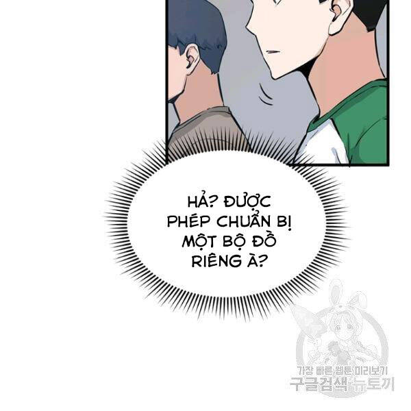 Thăng Cấp Bằng Likes - Chương 25