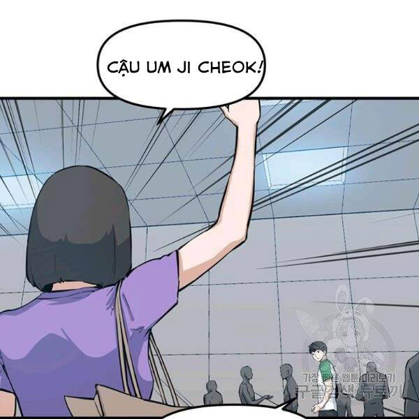 Thăng Cấp Bằng Likes - Chương 25