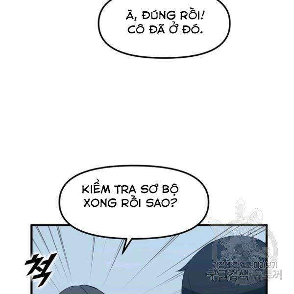 Thăng Cấp Bằng Likes - Chương 25