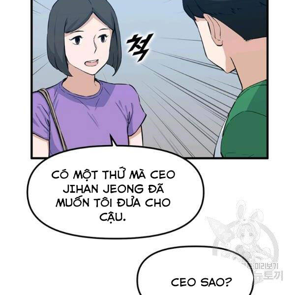 Thăng Cấp Bằng Likes - Chương 25