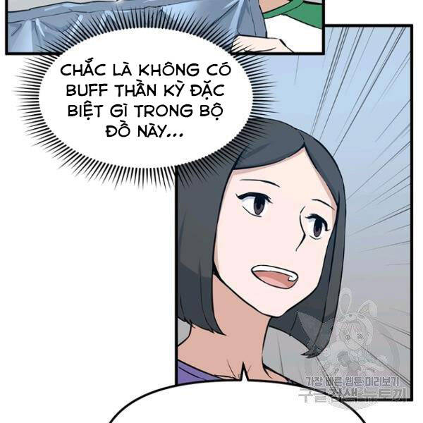 Thăng Cấp Bằng Likes - Chương 25