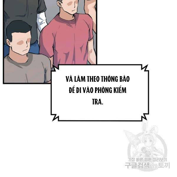 Thăng Cấp Bằng Likes - Chương 25