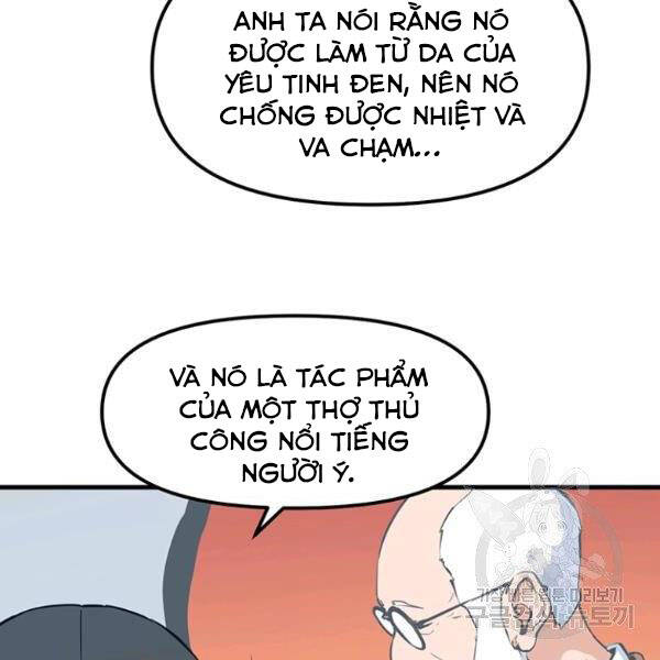 Thăng Cấp Bằng Likes - Chương 25