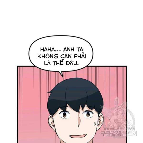 Thăng Cấp Bằng Likes - Chương 25