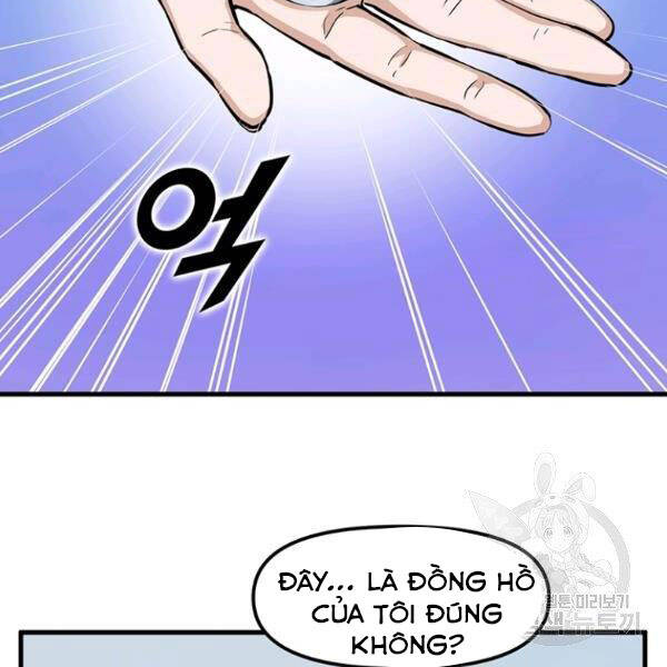 Thăng Cấp Bằng Likes - Chương 25