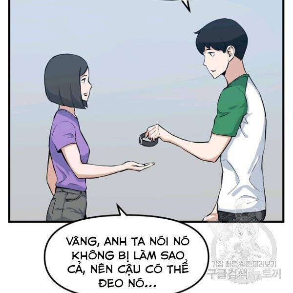 Thăng Cấp Bằng Likes - Chương 25