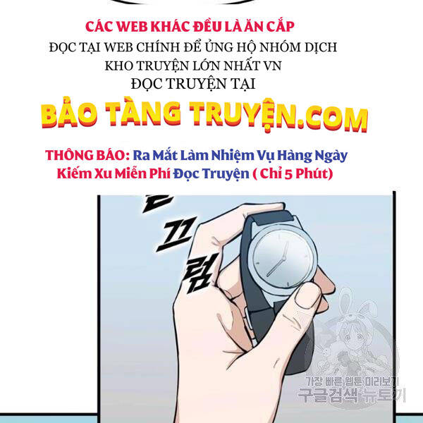 Thăng Cấp Bằng Likes - Chương 25