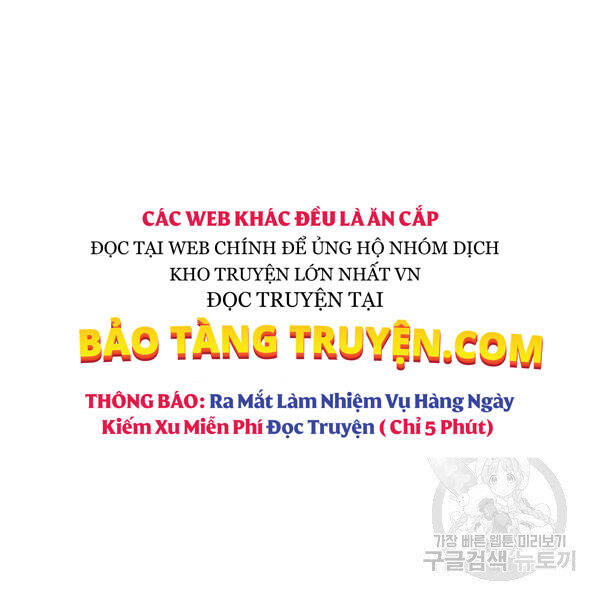 Thăng Cấp Bằng Likes - Chương 25