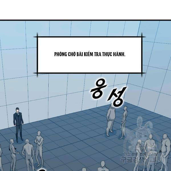 Thăng Cấp Bằng Likes - Chương 25