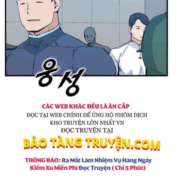 Thăng Cấp Bằng Likes - Chương 25