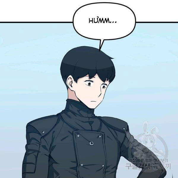 Thăng Cấp Bằng Likes - Chương 25