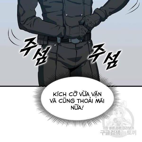 Thăng Cấp Bằng Likes - Chương 25