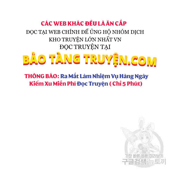 Thăng Cấp Bằng Likes - Chương 25