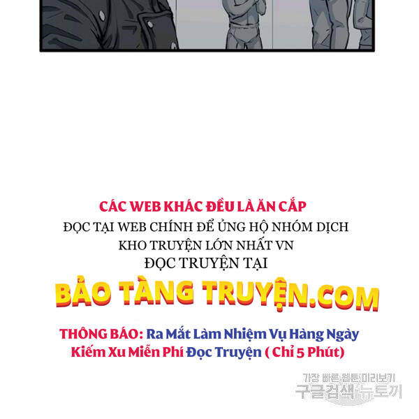 Thăng Cấp Bằng Likes - Chương 25