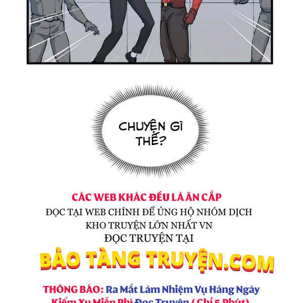 Thăng Cấp Bằng Likes - Chương 25