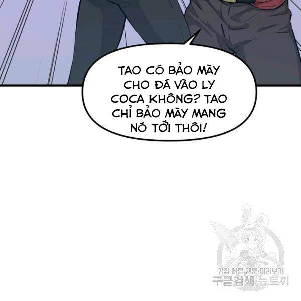 Thăng Cấp Bằng Likes - Chương 25