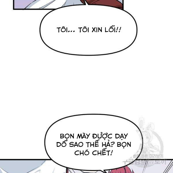 Thăng Cấp Bằng Likes - Chương 25