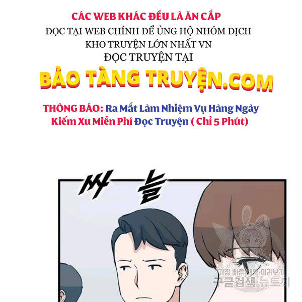 Thăng Cấp Bằng Likes - Chương 25